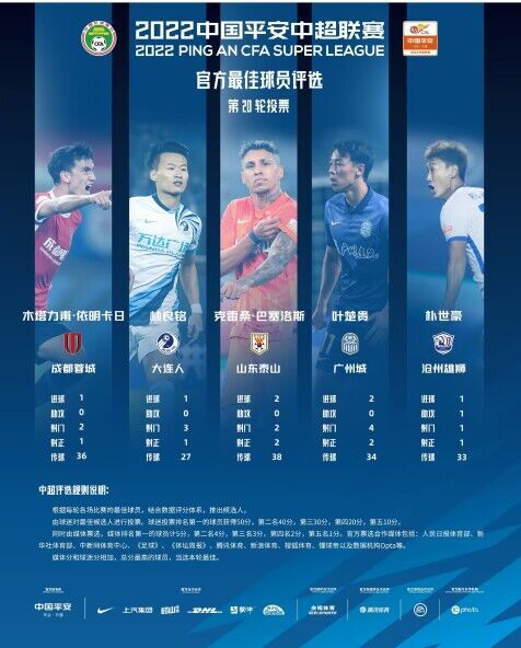 色宅男午夜五月
